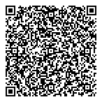 QR код "Лесники"