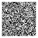 QR код "Лабиринт"
