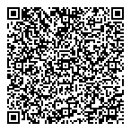 QR код "Лабиринт"