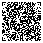 QR код "Эксперт"