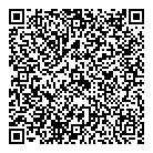 QR код "KAZPROF SAFETY"