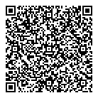 QR код "БайкалИнвест"