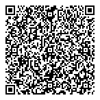 QR код "Лакшми"