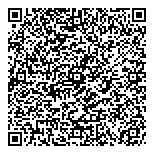QR код "Байкальский"