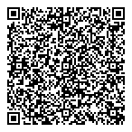 QR код "Автопрестиж"