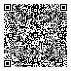 QR код "ART ROOM"