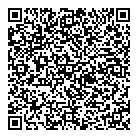 QR код "EMEX116"