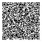 QR код "БензоЭлектроМастер"