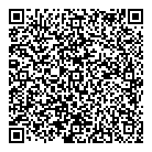 QR код "Фаворит"