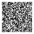 QR код "EMEX116"