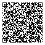 QR код "Честный. Сервис"