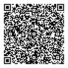 QR код "Дентиссимо"