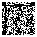 QR код "Аркада Север+"