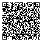 QR код "NABI"