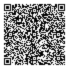 QR код "Вектор"