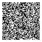 QR код "СТАР-Т"