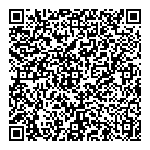 QR код "EMEX116"