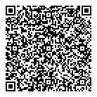 QR код "У Зульфии"