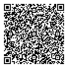 QR код "Диван-Екб"