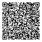 QR код "Фотолис"