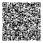 QR код "REAL"