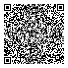QR код "Стасовский"