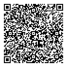 QR код "ЗАУРАЛАВТОМАТИКА"