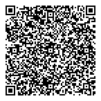 QR код "Виноград"