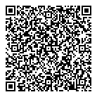 QR код "Fix-Мебель"