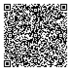 QR код "Lotus"