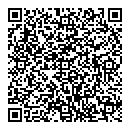 QR код "Concolor"