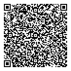 QR код "Дом кровли 2016, ТОО"