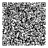 QR код "НАНОмед"