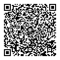 QR код "Gag"