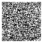 QR код "ПИВОВАРНЯ ЛОБАНОВА Premium"