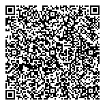 QR код "СПСР-ЭКСПРЕСС"