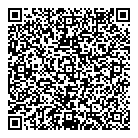QR код "Пятерочка"