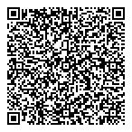 QR код "Новогиреево"