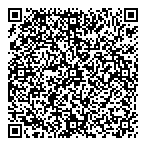 QR код "Техпрома"
