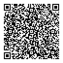 QR код "Тати"