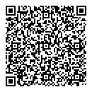 QR код "Comepay"