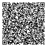 QR код "Арт-Пласт"