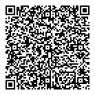 QR код "NORMA-Урал"