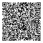 QR код "Allure"