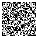 QR код "ECO KLIMAT"