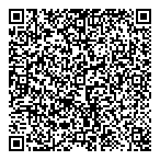 QR код "3-2, ТСЖ"