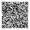 QR код "Этюд"
