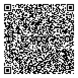 QR код "Салон красоты"