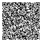 QR код "Триумф"