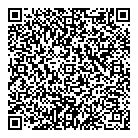 QR код "МегаХэнд"